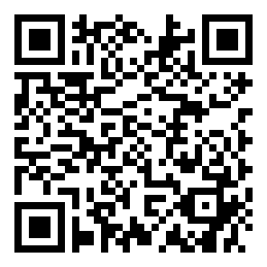  Авторизоваться через Telegram-бота 